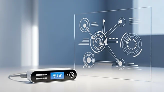 Philips CMO Carla Goulart Peron Joins MDIC Board to Enhance Medical Device Innovation