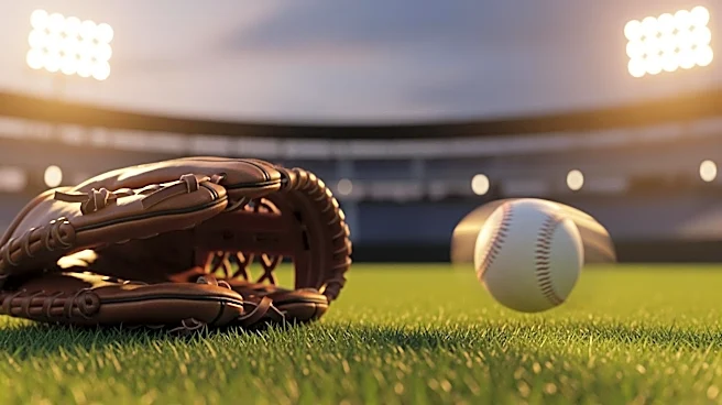 Padres' Jackson Merrill Shares Lighthearted Moment with Fan During Game