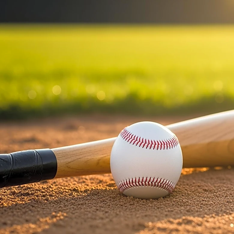 Cardinals' Top Prospects Set to Begin 2026 Season Across Various Levels