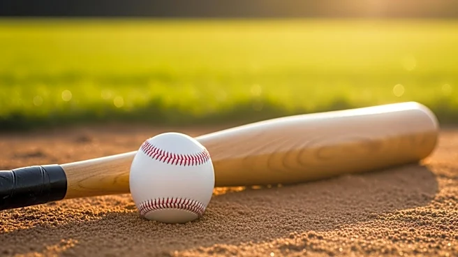 Cardinals' Top Prospects Set to Begin 2026 Season Across Various Levels