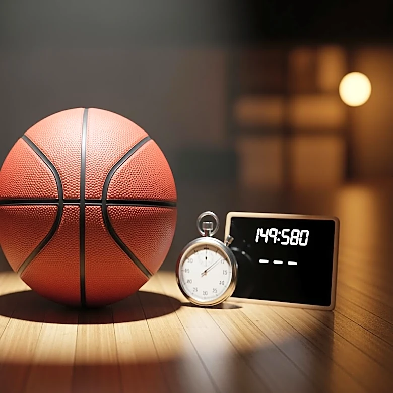 Anthony Edwards Ineligible for NBA Awards Due to Game Minimum Rule