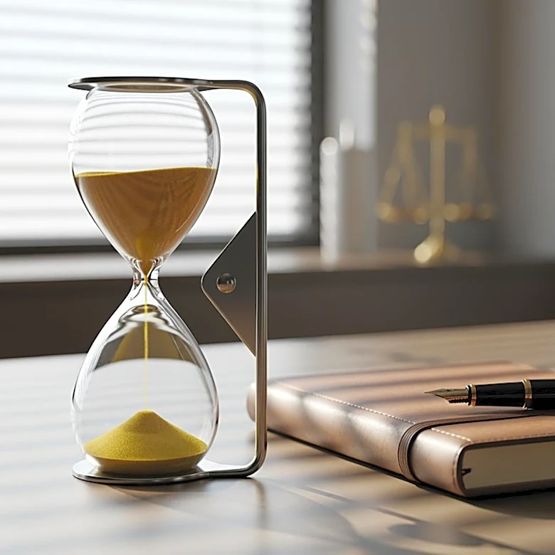 Cleary Gottlieb Lawyer Michael Gerstenzang Predicts Shift Away from Billable Hour Model