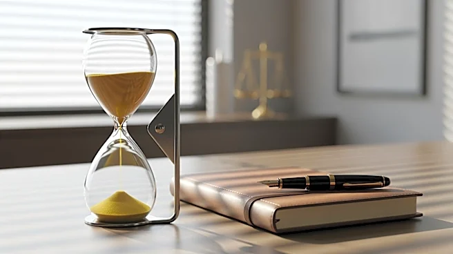 Cleary Gottlieb Lawyer Michael Gerstenzang Predicts Shift Away from Billable Hour Model