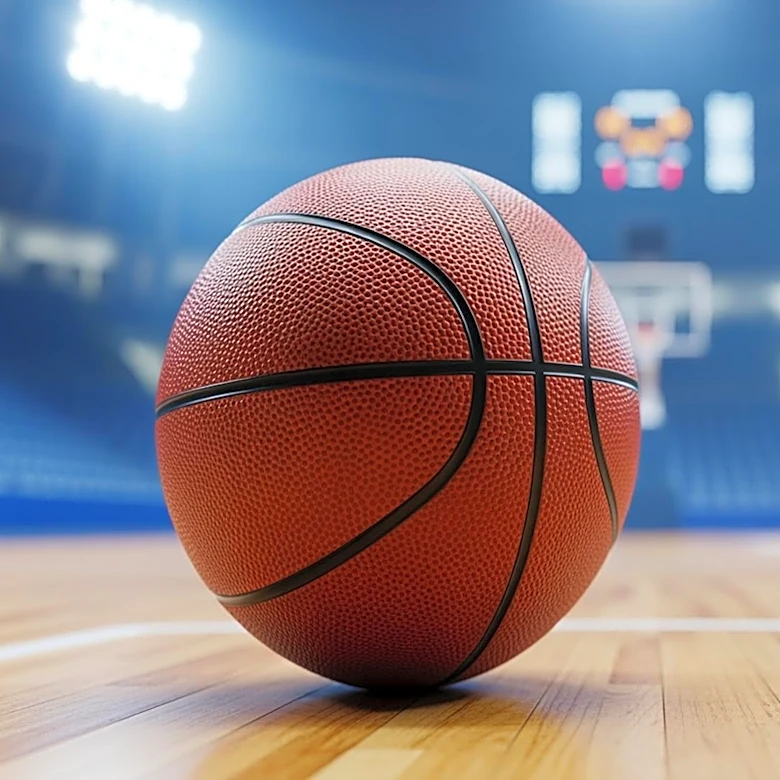 Portland Trail Blazers Triumph Over Pelicans, Tying with Clippers for 8th Seed