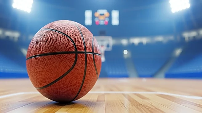 Portland Trail Blazers Triumph Over Pelicans, Tying with Clippers for 8th Seed