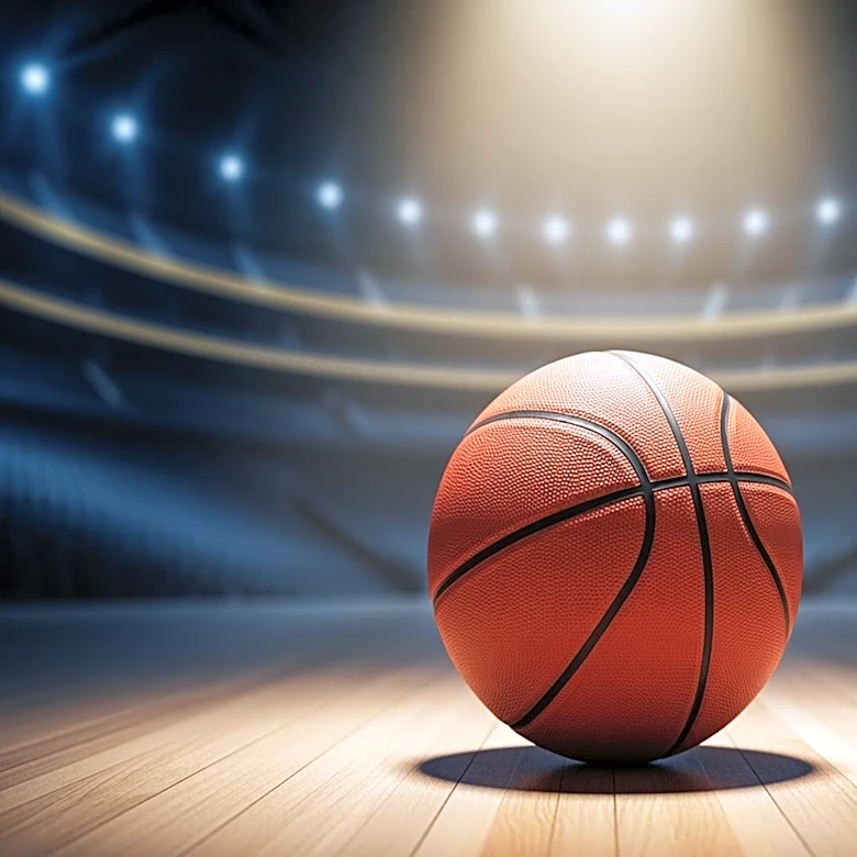 Xavier Booker's Return to UCLA Boosts Bruins' Prospects for 2026-27 Season