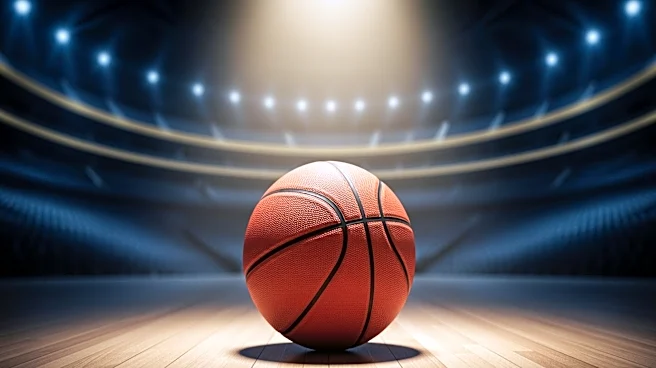 Xavier Booker's Return to UCLA Boosts Bruins' Prospects for 2026-27 Season