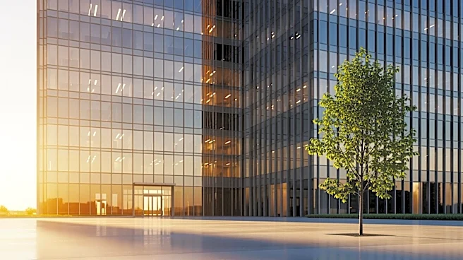 OpenGov Appoints Thiago Sá Freire as New CEO to Lead Growth