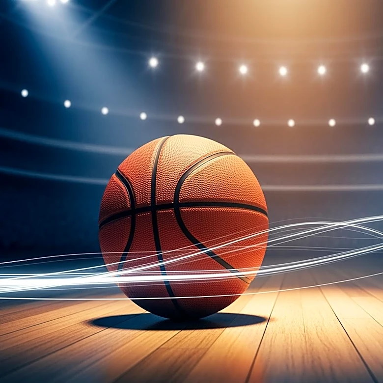 Bam Adebayo's 83-Point Game Alters NBA Perception of His Offensive Skills