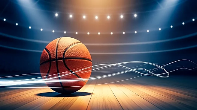 Bam Adebayo's 83-Point Game Alters NBA Perception of His Offensive Skills