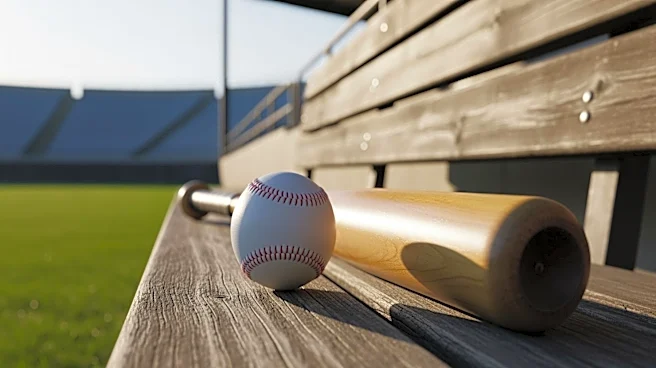 Alex Cora Encourages Boston Red Sox Amid Challenging Start to MLB Season