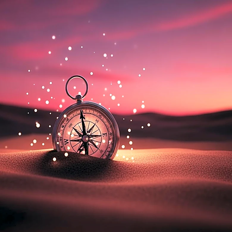 Crimson Desert Players Discover Flight Glitch, Uncertain if It's a Bug or Feature