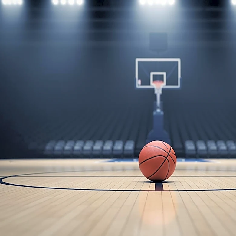 UConn Coach Dan Hurley Refocuses Team for NCAA Final Four Championship Pursuit