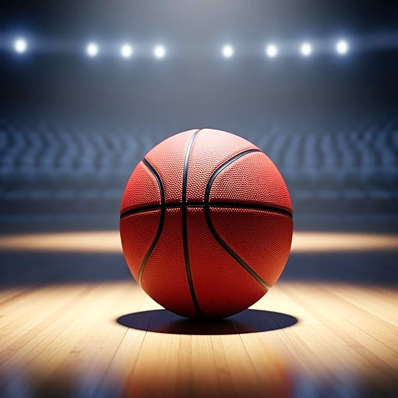 Illinois' 2005 Final Four Journey: A Look Back at Their Historic March Madness Run