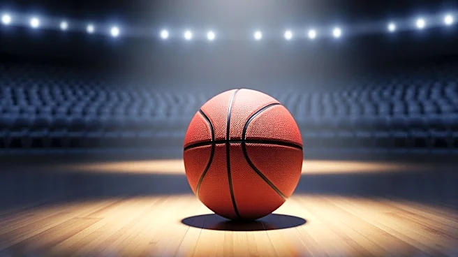 Illinois' 2005 Final Four Journey: A Look Back at Their Historic March Madness Run