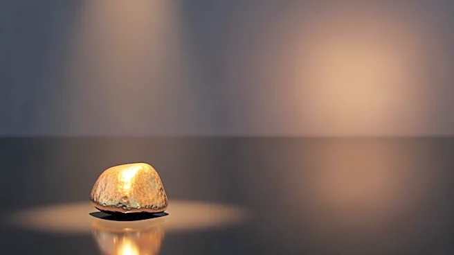 Endeavour Mining Announces Q1 2026 Results Release and Investor Call for April 30