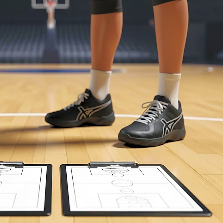 UNC Coaching Search Intensifies with Top Candidates Tommy Lloyd and Billy Donovan