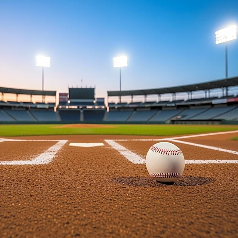 Chicago White Sox Host Toronto Blue Jays in Opening Game of Three-Game Series