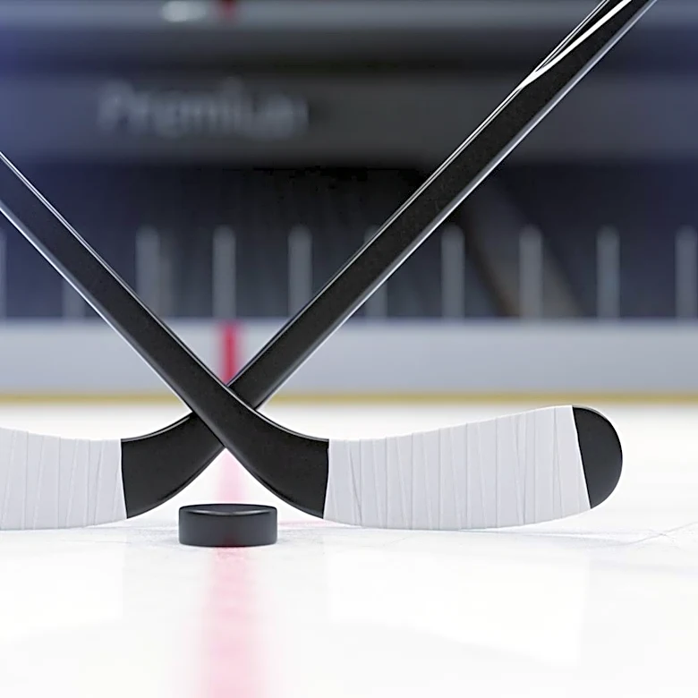 Chicago Blackhawks' Ethan Del Mastro and Kevin Korchinski Seize Opportunity Amid Injuries