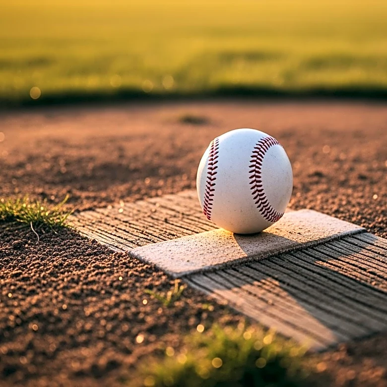 Chicago Cubs' Edward Cabrera Impresses in Debut, Boosting Team's Rotation Hopes