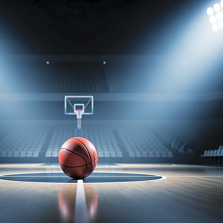 Portland Trail Blazers' New Owner Tom Dundon Advocates for Aggressive Strategy and Loftier Goals