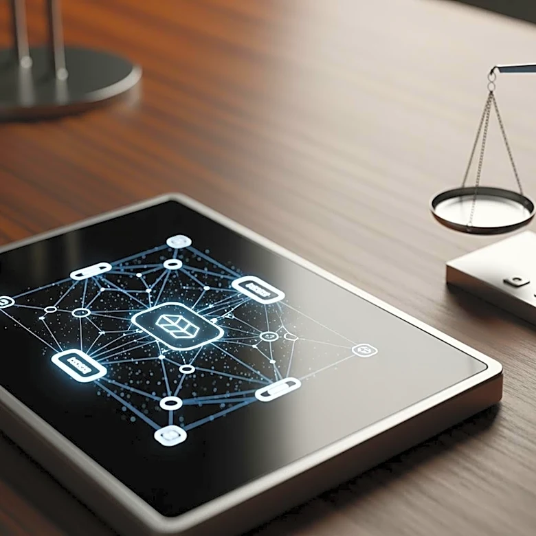 MARA Holdings Liquidates $1.1B in Bitcoin Amid Workforce Reductions and Strategic Shift