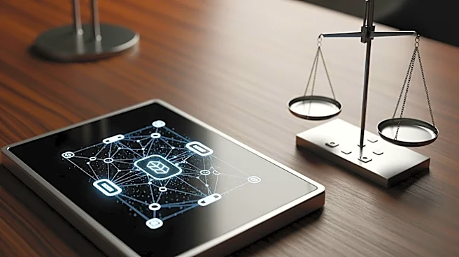 MARA Holdings Liquidates $1.1B in Bitcoin Amid Workforce Reductions and Strategic Shift