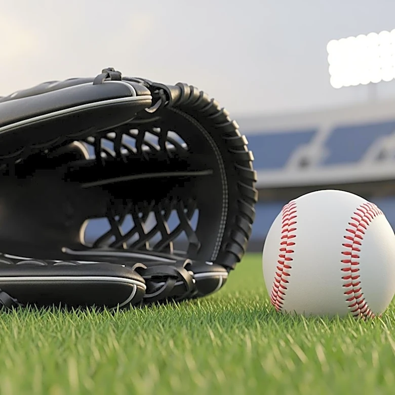 Konnor Griffin Set for Major League Debut with Pittsburgh Pirates Against Orioles