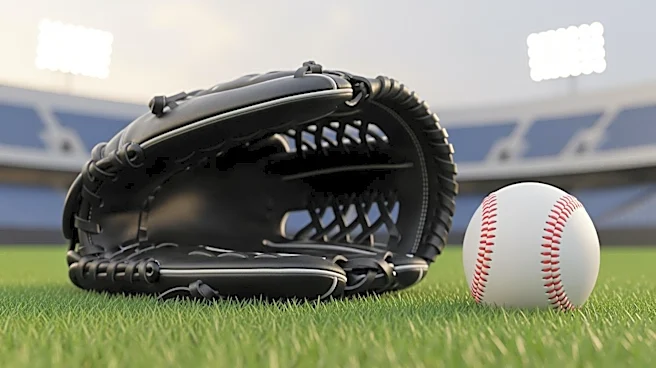 Konnor Griffin Set for Major League Debut with Pittsburgh Pirates Against Orioles