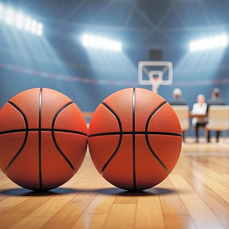 Illinois Basketball Twins Tomislav and Zvonimir Ivišić Propel Team to NCAA Final Four