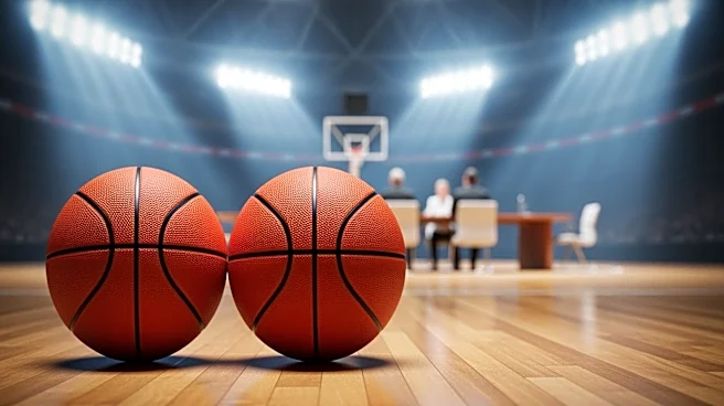 Illinois Basketball Twins Tomislav and Zvonimir Ivišić Propel Team to NCAA Final Four