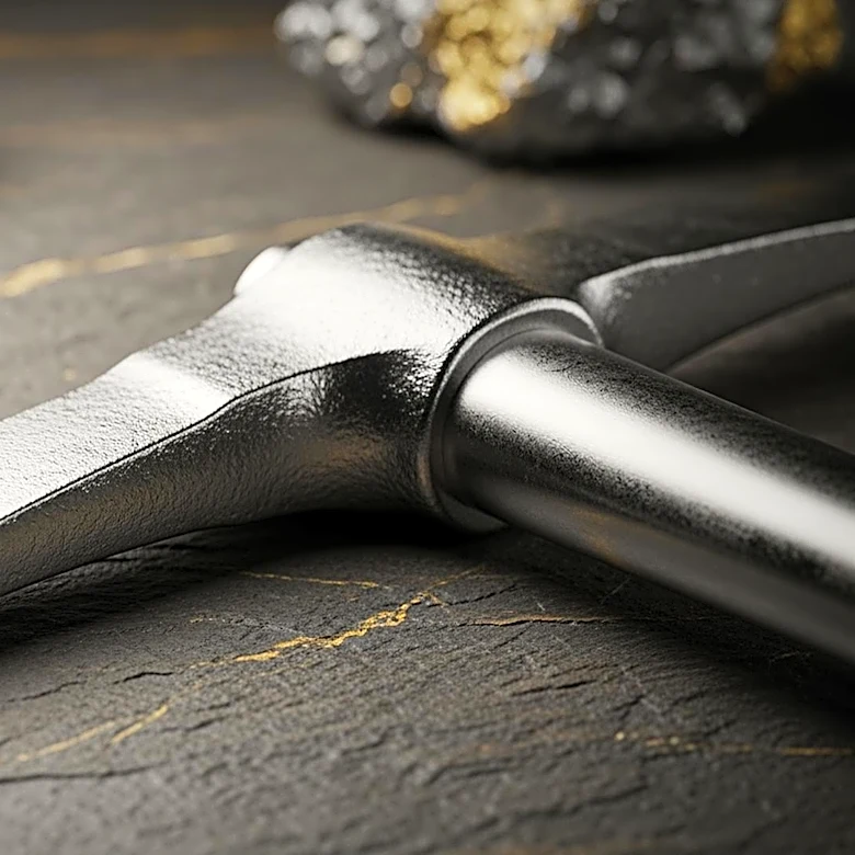 SG Americas Securities LLC Increases Stake in Coeur Mining, Inc., Signaling Institutional Confidence