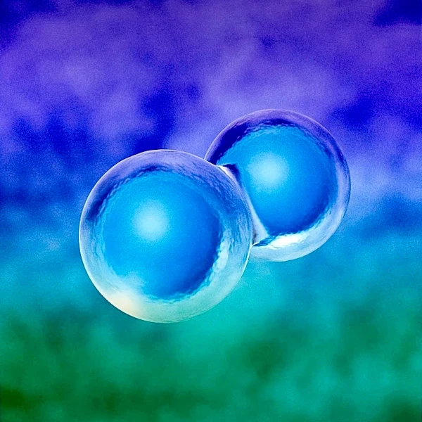 Sunfish Launches AI-Powered Egg Freezing Program with Cost Guarantee for Fertility Preservation