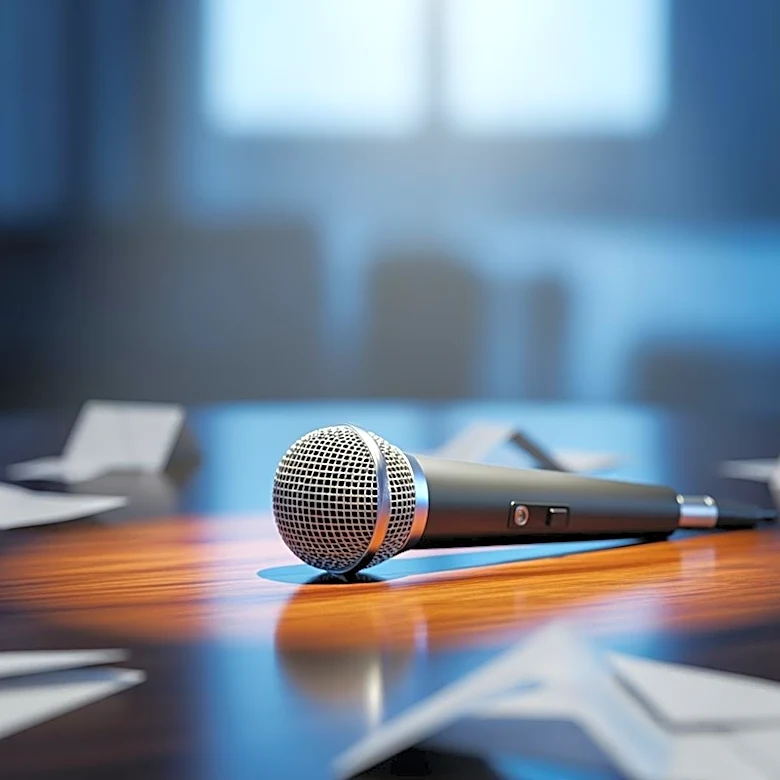 Supergirl Star Milly Alcock Faces Backlash Over Comments on Fan Reactions