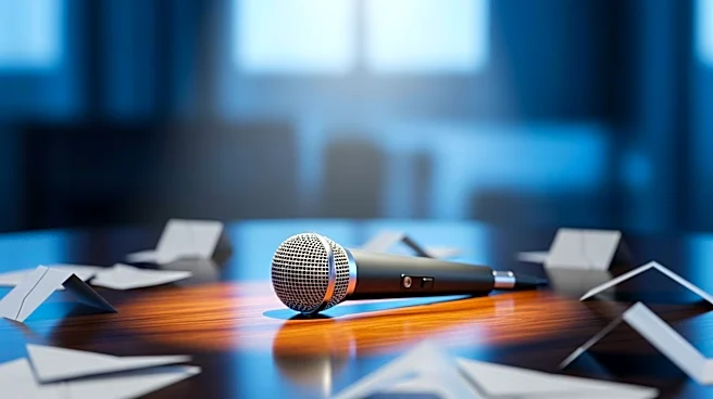 Supergirl Star Milly Alcock Faces Backlash Over Comments on Fan Reactions