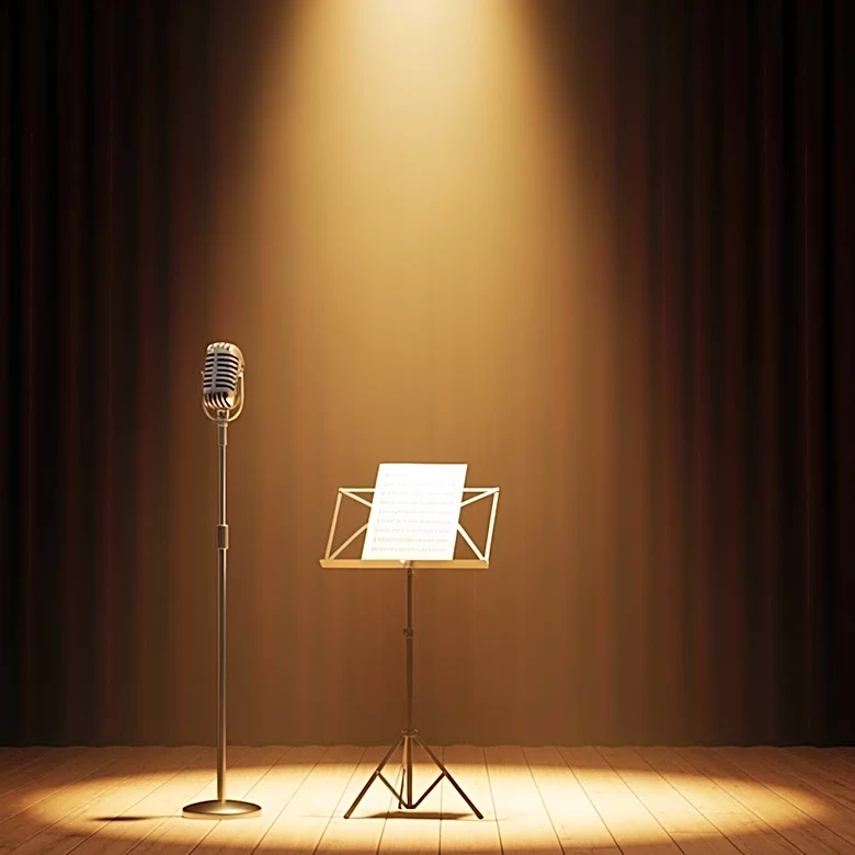 Ozarks Lyric Opera to Present 'The Sound of Music' at Gillioz Theatre