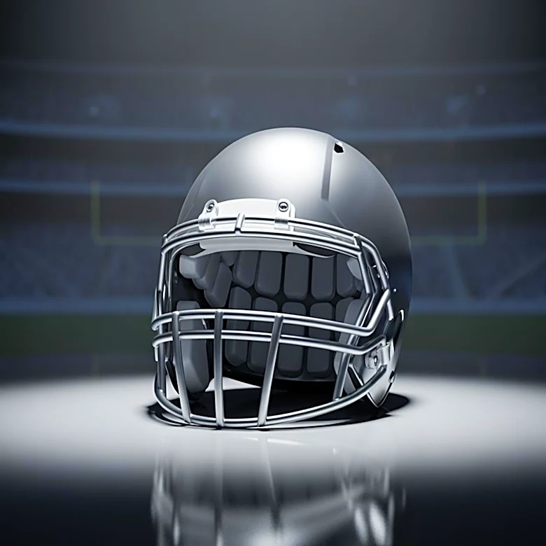 ESPN Report on Jalen Hurts Sparks Speculation of Eagles' Future Plans