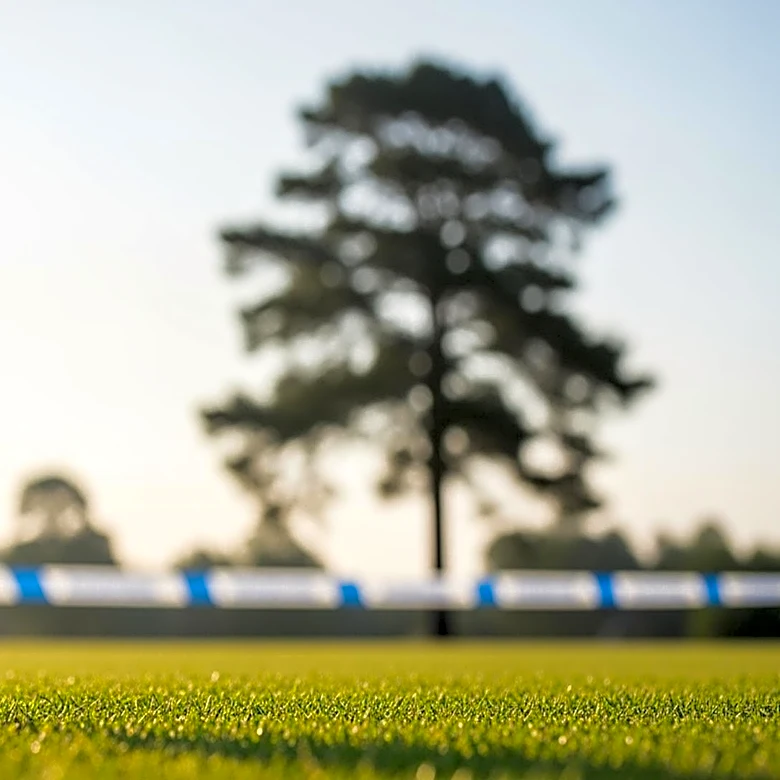 First-Time Players Reflect on 2026 Augusta National Women's Amateur Experience