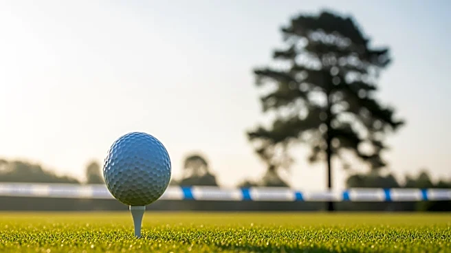 First-Time Players Reflect on 2026 Augusta National Women's Amateur Experience