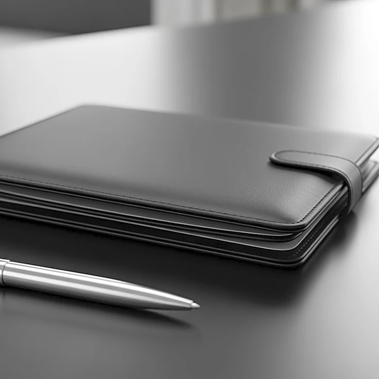 Puma Biotechnology Announces Inducement Awards for New Employees