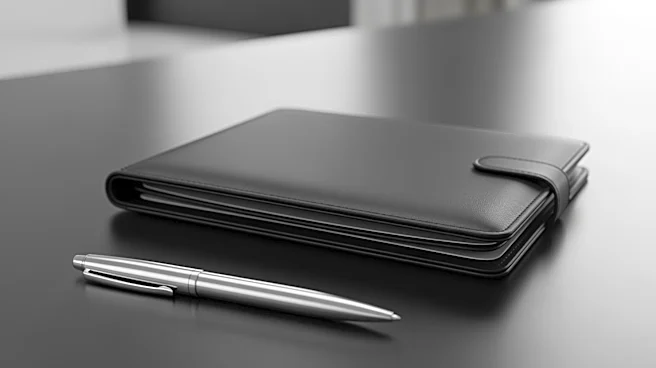 Puma Biotechnology Announces Inducement Awards for New Employees