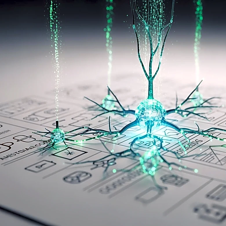 Corti Unveils New AI Model for Medical Coding, Surpassing Big Tech Competitors