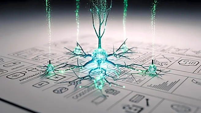 Corti Unveils New AI Model for Medical Coding, Surpassing Big Tech Competitors