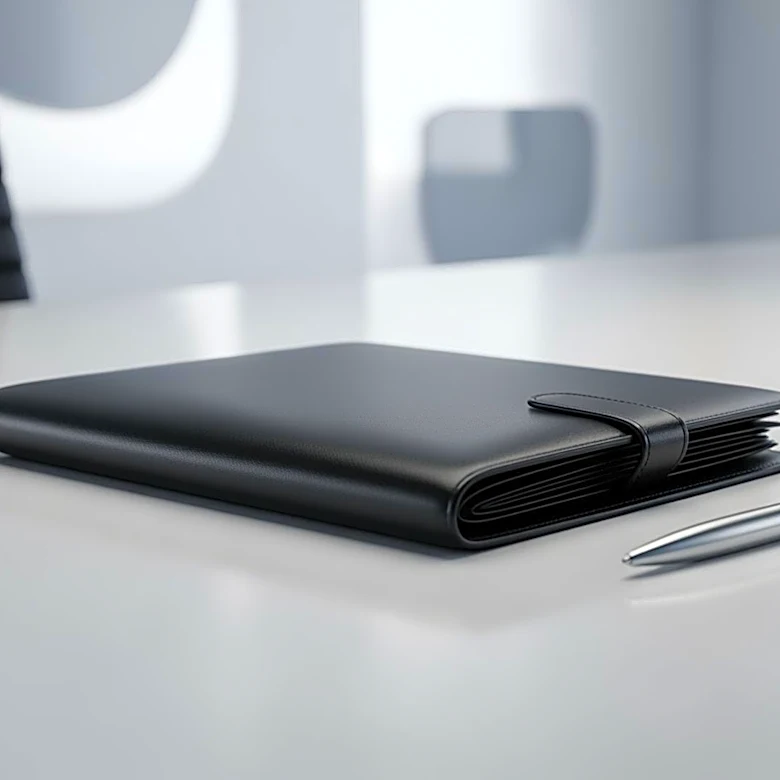 Puma Biotechnology Grants Inducement Awards to New Employees Under Nasdaq Rule