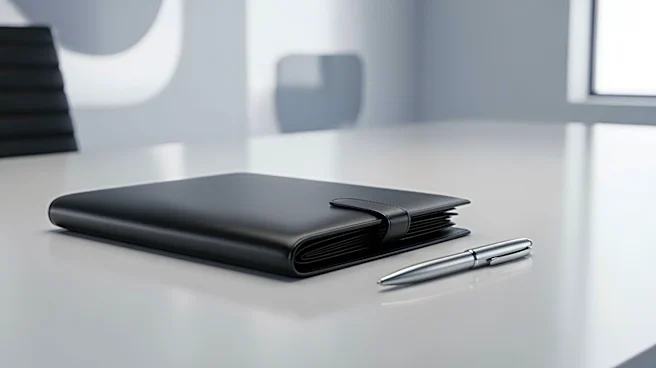 Puma Biotechnology Grants Inducement Awards to New Employees Under Nasdaq Rule