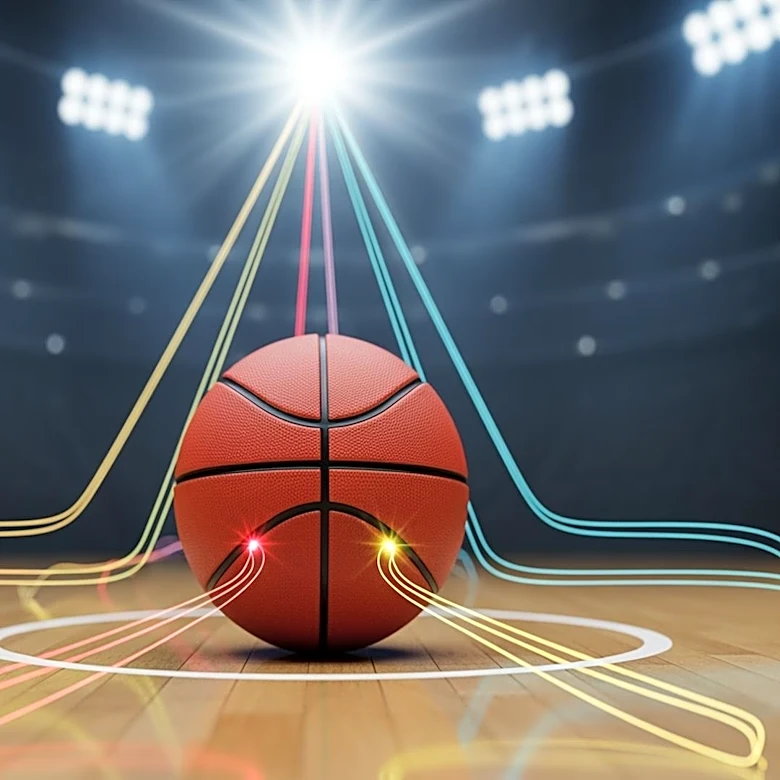 Transfer Portal Shapes 2026 Final Four Rosters for Illinois, Michigan, Arizona, and UConn