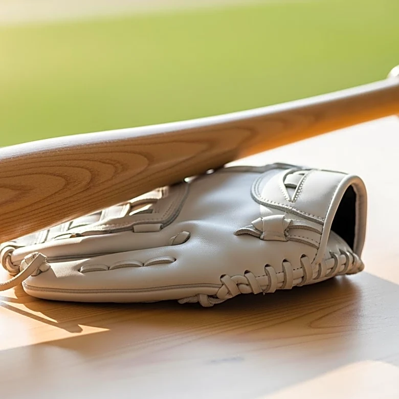 Kim Kardashian to Produce 'Team Moms' Reality Series for Paramount+ Highlighting Youth Baseball