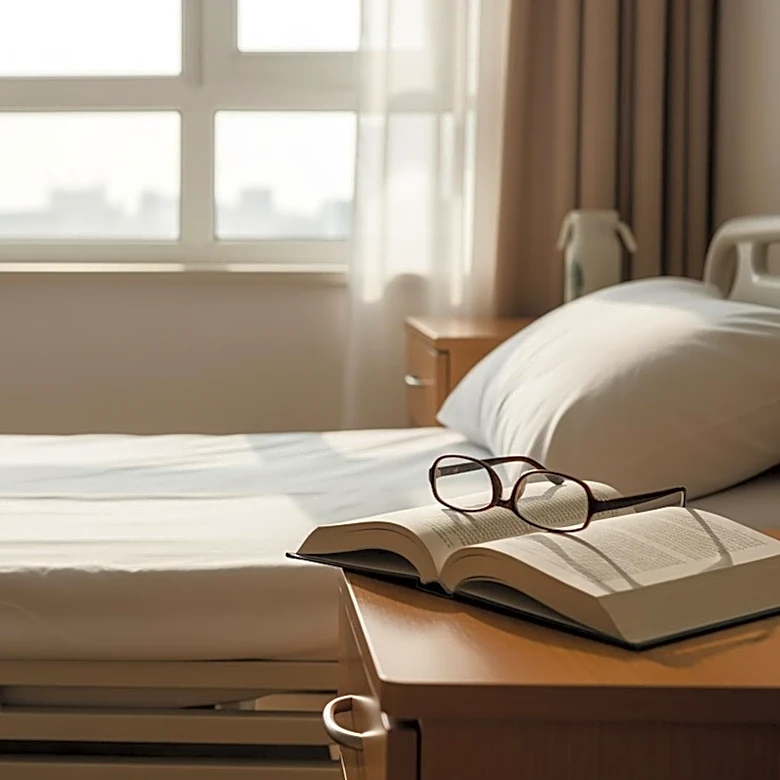 Sara Wyle Joins 'The Pitt' as a Patient, Guided by Husband Noah Wyle's Advice