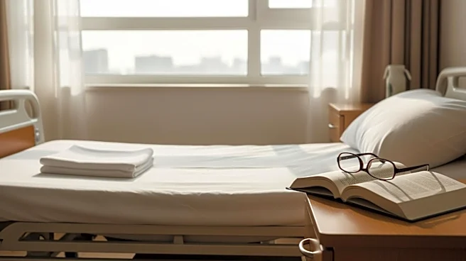 Sara Wyle Joins 'The Pitt' as a Patient, Guided by Husband Noah Wyle's Advice