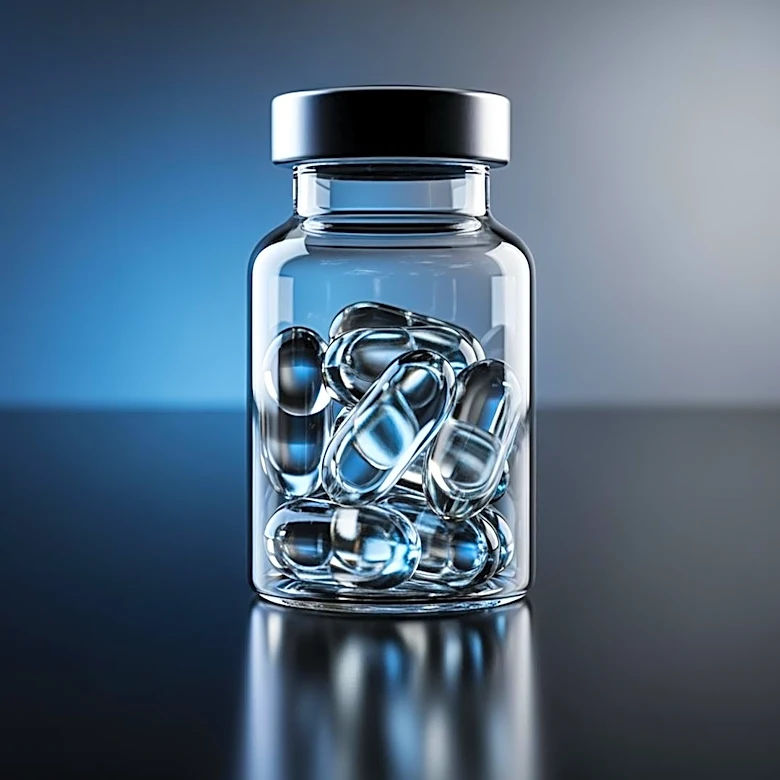 Eli Lilly and Novo Nordisk Compete in U.S. Oral Obesity Drug Market